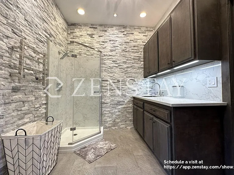 121 Great Circle Dr — Photo 56
