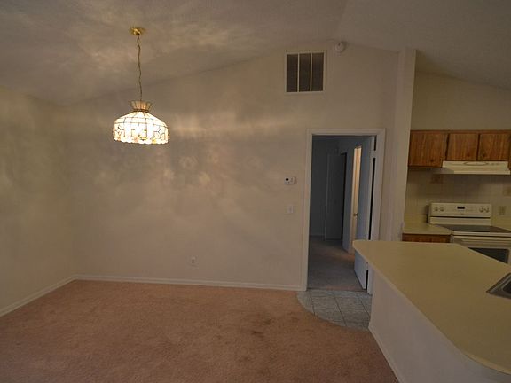 3rd image of 1681 S Acadian Dr