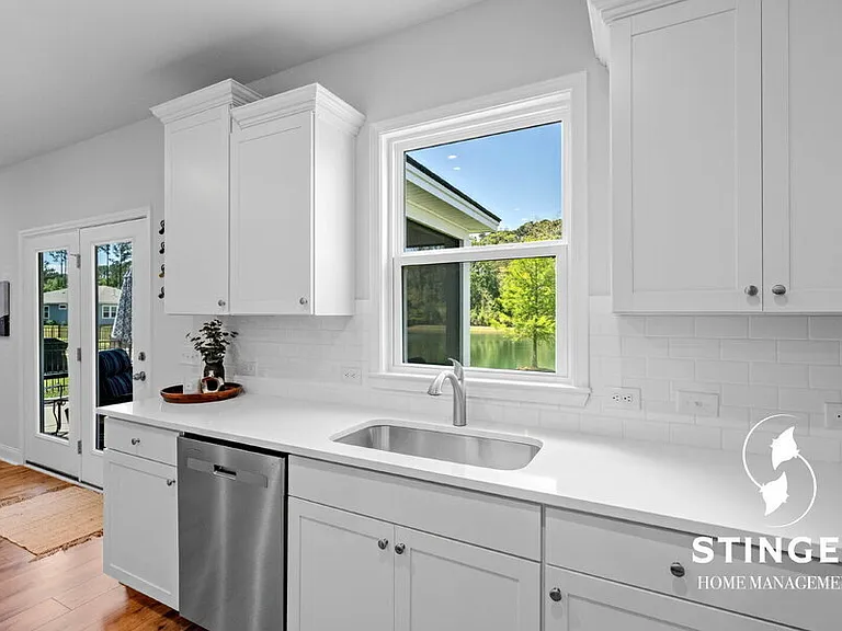 1208 Brackish Ct — Photo 22