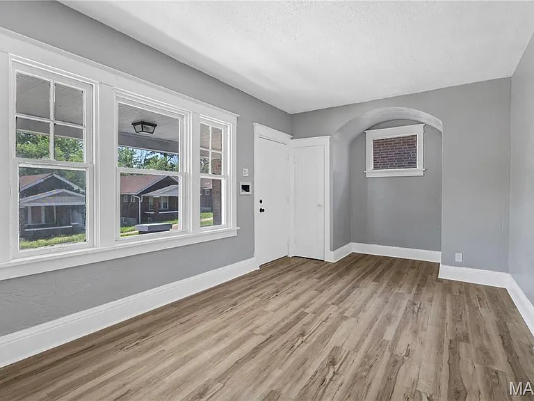 5721 Floy Ave — Photo 5