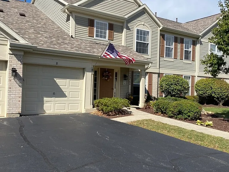 13922 S Bristlecone Ln #B — Photo 1