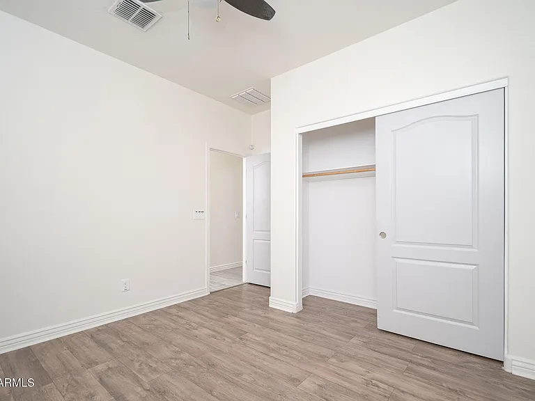 18338 W Getty Dr — Photo 19