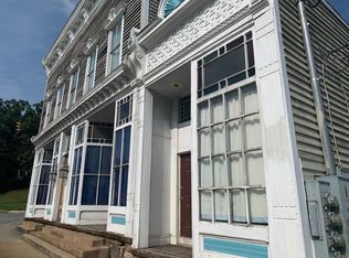 2572 Beech Ave UNIT 2, Buena Vista, VA 24416