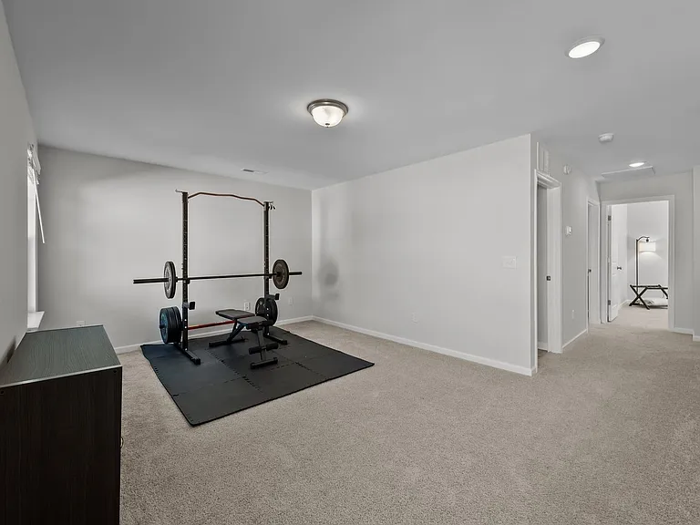 101 Permeta Dr — Photo 20