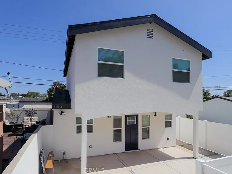 5221 E Willow #A — Photo 2