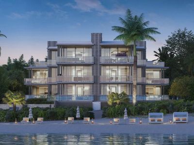 1625 S Ocean #3 Boulevard #A-1 South, Delray Beach, FL, 33448