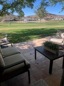1014 W Bloomington Dr S, Saint George, UT, 84790