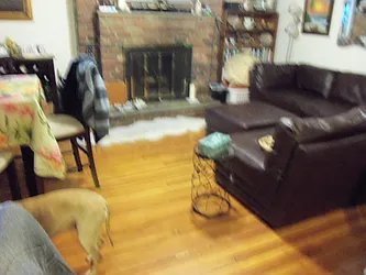 Rented by Picture Realty Inc.