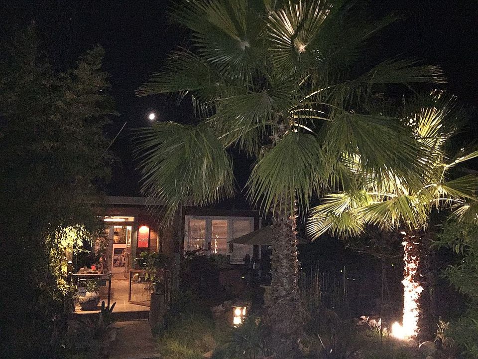 2nd image of 4113 Smallwood Ln