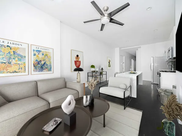 108 Calyer Street image 1 of 13