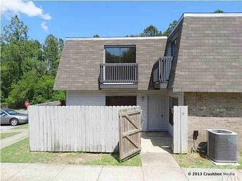 1st image of 2301 W Michigan Ave APT 36