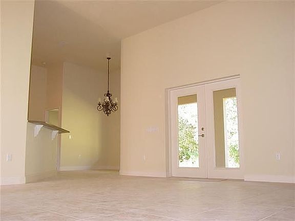 permitted home great room