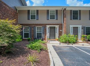 1132 Moorestown Cir, Decatur, GA 30033