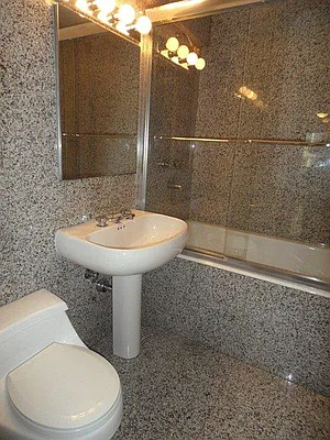 Rented by Goldfarb Properties | media 3