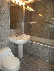 Rented by Goldfarb Properties