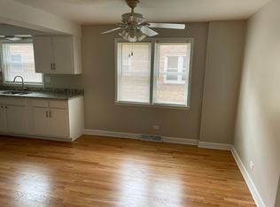 1111 Pitner Ave UNIT 1, Evanston, IL 60202