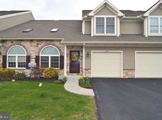 804 Rosemont Ct, Wyomissing, PA 19610