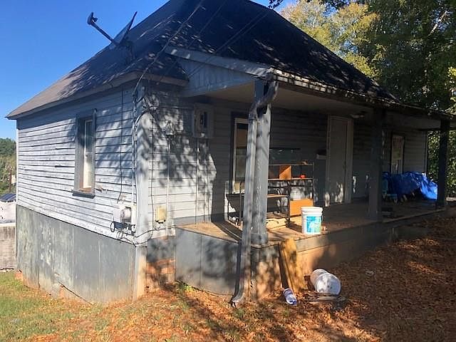 2nd image of 1236 Spainhour St SW