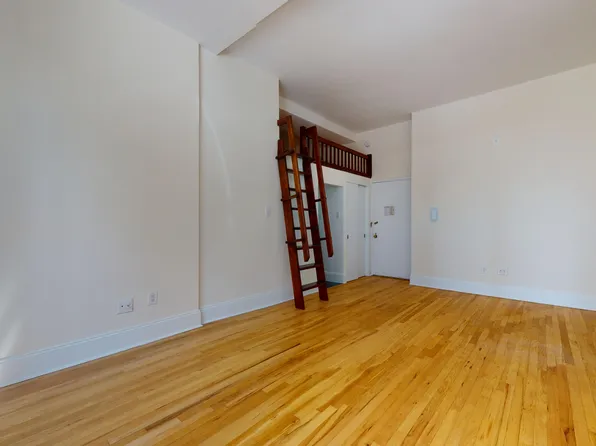 1 Astor Place image 2 of 8