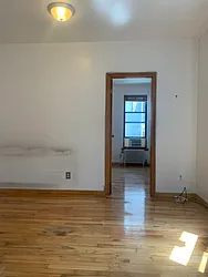 Rented by Best Apartments North Inc