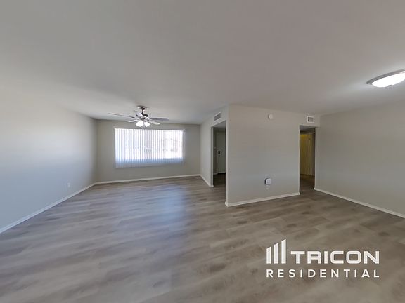 3rd image of 6447 W Reade Ave