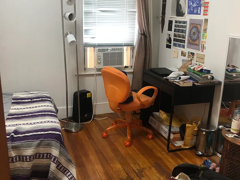 88 Lowell St #1 — Photo 17