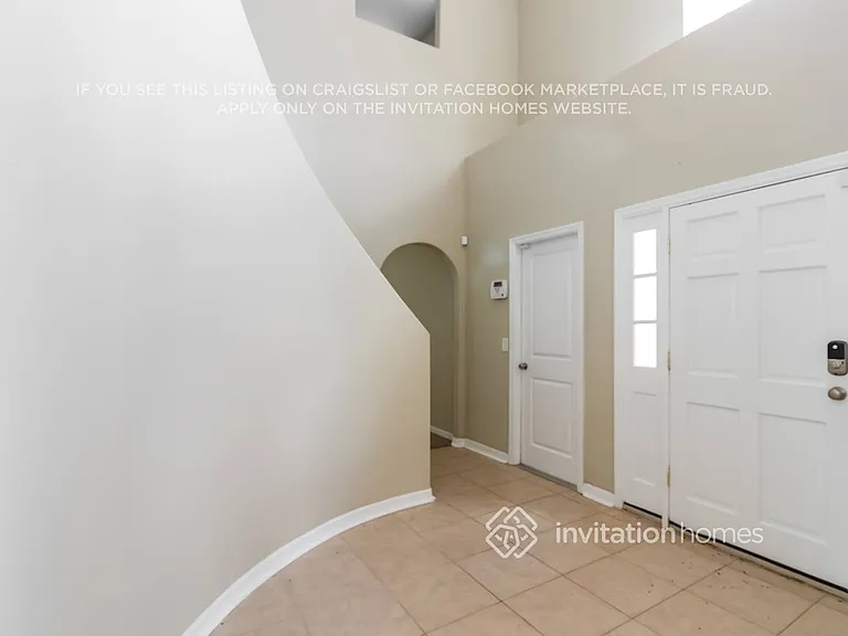 4502 Stable Dr — Photo 4