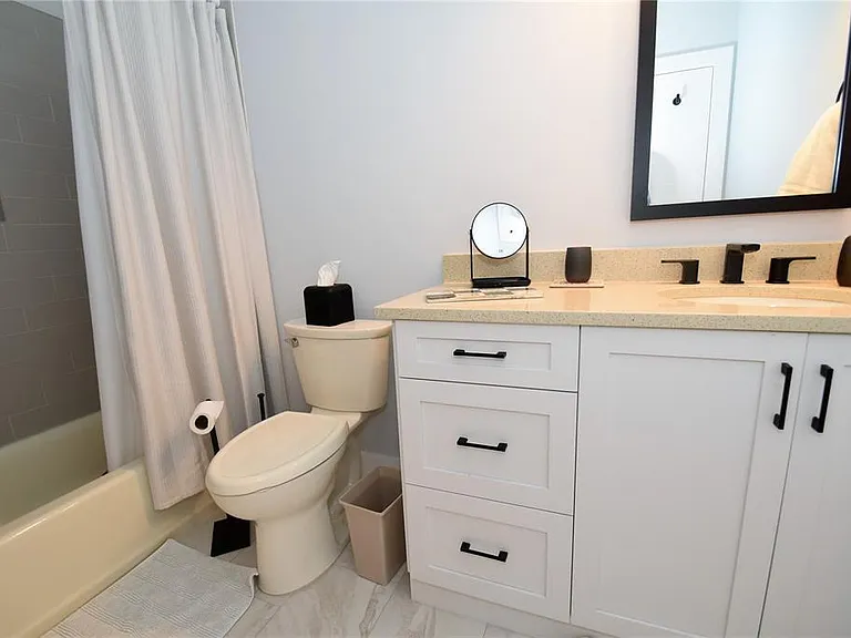 1631 Starling Dr #204 — Photo 5