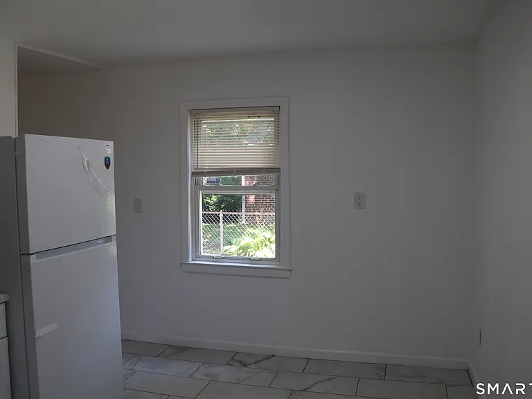 264 Pearl Harbor St — Photo 10