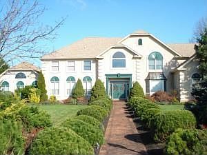 2nd image of 2583 Cold Spring Rd