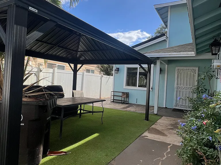 Kawailani Cir — Photo 18