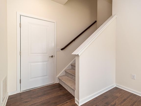 4th image of 1853 Boulder Dr