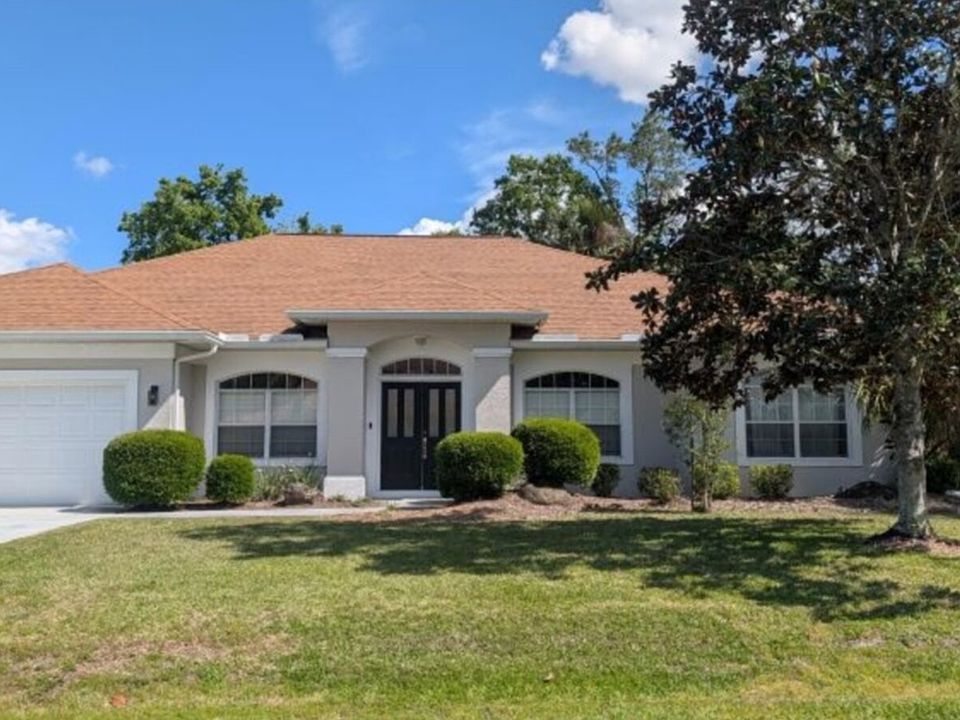 1st image of 107 Whispering Pine Dr