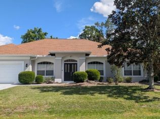 107 Whispering Pine Dr, Palm Coast, FL 32164