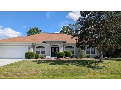107 Whispering Pine Dr Photo 1