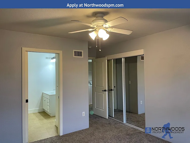 157 Casey Way — Photo 14