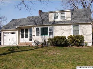 324 Cedar Ave, Manasquan, NJ 08736