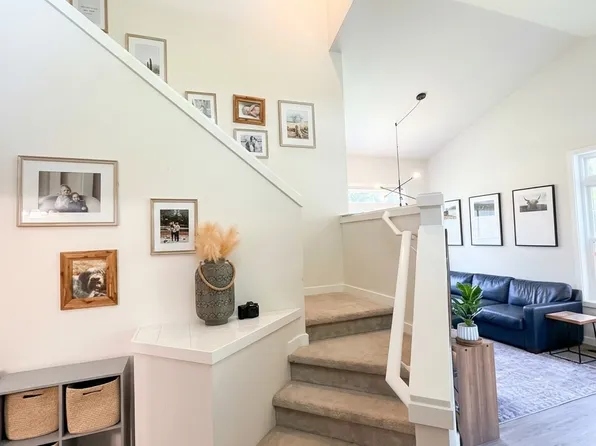 485 SE 5th St, North Bend, WA 98045