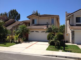 6 Perryville, Irvine, CA 92620