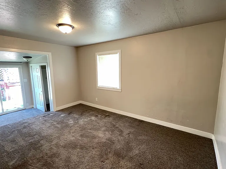 4480 W 5655 S — Photo 7