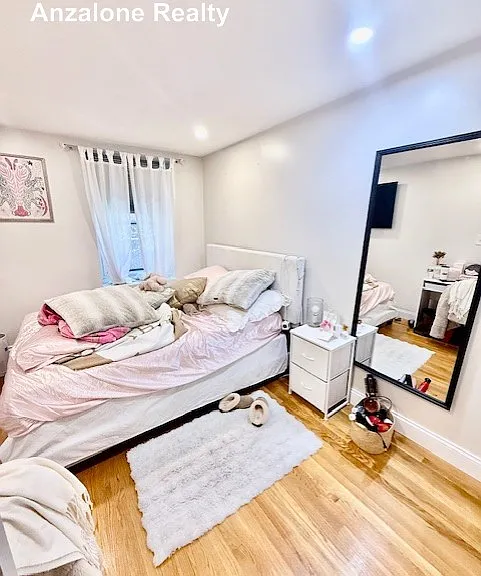 109 Fulton St #1 — Photo 5