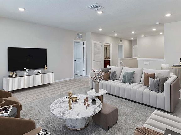 2nd image of 10722 Rabbit Grove Trl