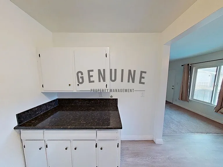 1130 South Lemon Street, Anaheim — Photo 5