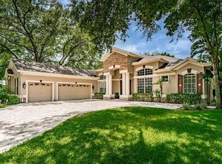 4204 Walden View Dr, Brandon, FL 33511