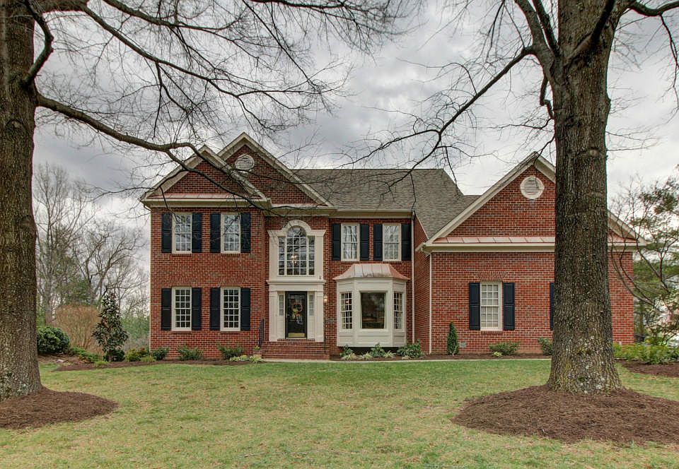 1st image of 5982 Scotford Ct