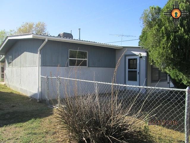 1st image of 318 S 38th St