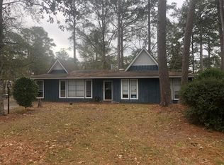 113 Greene Dr, Rincon, GA 31326