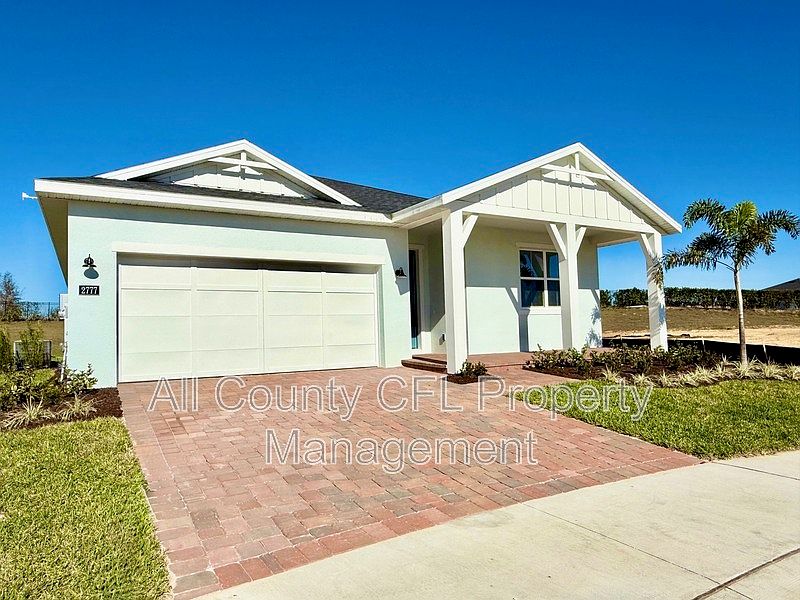 1st image of 2777 Arbor Dune Ave
