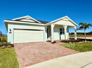 2777 Arbor Dune Ave, Apopka, FL 32712