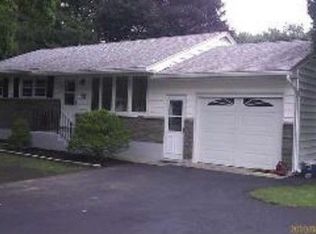 1080 Saint Jude Dr, Schenectady, NY 12303